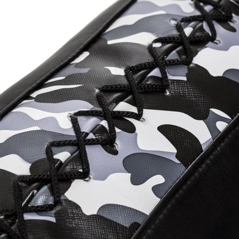 Worek bułgarski 10kg HMS WBF10