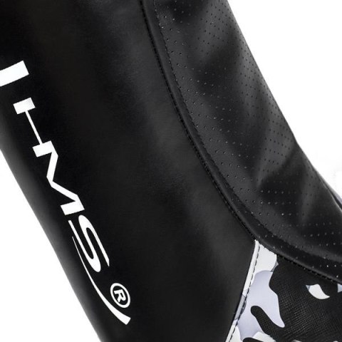 Worek bułgarski 10kg HMS WBF10