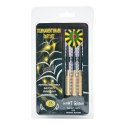 RZUTKI DO DARTA DART GAME VIRGIN 22g -