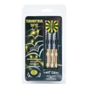 RZUTKI DO DARTA DART GAME VIRGIN 24g -