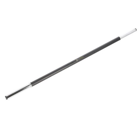 Sztanga do treningu Body Pump 20kg HMS Premium SBP21