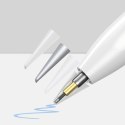 Wymienne końcówki do rysika Baseus Stylus Apple pencil 1&2 (2szt)