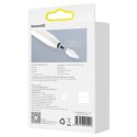 Wymienne końcówki do rysika Baseus Stylus Apple pencil 1&2 (2szt)