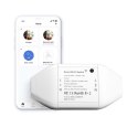 Inteligentny przełącznik Wi-Fi Meross MSS710HK (HomeKit)