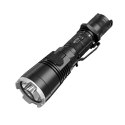 Latarka Nitecore MH27UV, 1000lm, USB