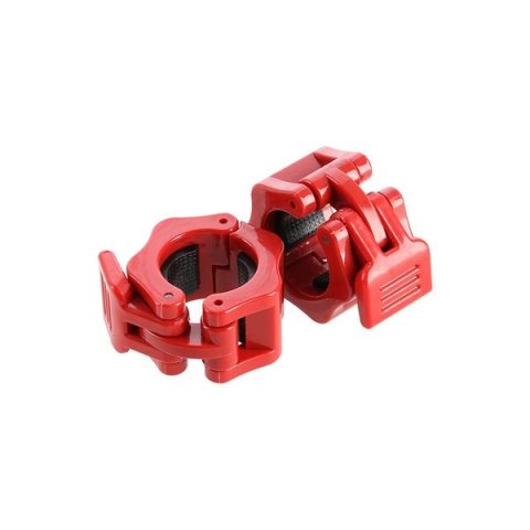 SBP22 SZTANGA DO BODY PUMP 20KG HMS