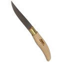 Nóż składany MAM Iberica Big, Light Beech Wood 90mm (2015-LW)
