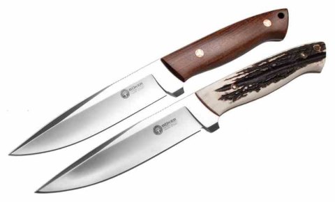 Nóż Böker Arbolito Relincho cuermo de ciervo