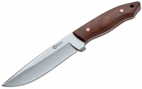 Nóż outdoorowy Boker Arbolito Venador