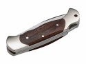 Nóż Böker Scout Spearpoint Desert Ironwood