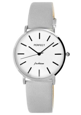 Zegarek Damski PERFECT E334-2