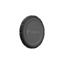 Filtr VND 3-5 PolarPro LiteChaser Pro dla iPhone 13 / iPhone 14
