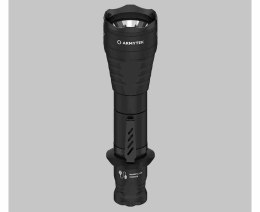 Latarka Armytek Predator PRO MAGNETSET Wite WYPRZ