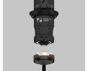 Latarka Armytek Predator PRO MAGNETSET Wite WYPRZ