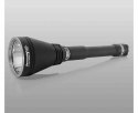 Latarka Szperacz Armytek Barracuda Warm