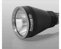 Latarka Szperacz Armytek Barracuda Warm