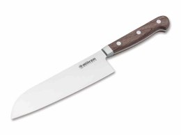 Nóż Böker Solingen Heritage Santoku