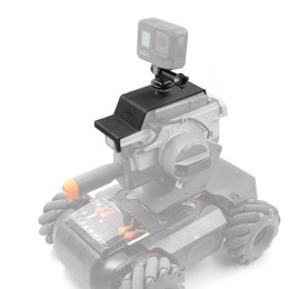 Adapter montażowy kamery STARTRC do DJI RoboMaster