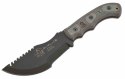 Nóż TOPS Knives Tom Brown Tracker