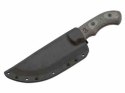 Nóż TOPS Knives Tom Brown Tracker