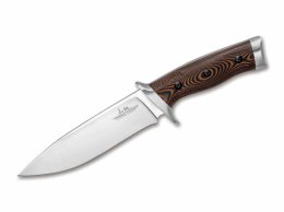 Nóż United Cutlery Gil Hibben Tundra Hunter