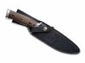 Nóż United Cutlery Gil Hibben Tundra Hunter