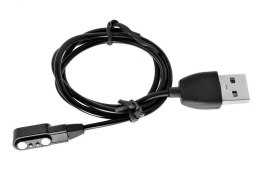 Kabel ładujący do Smartwatcha GIEWONT Focus GW430 GWK1