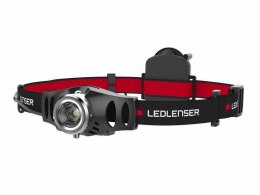 Latarka Ledlenser H3.2 blister