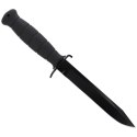 Nóż Glock Field Knife FM78 Black (12161)