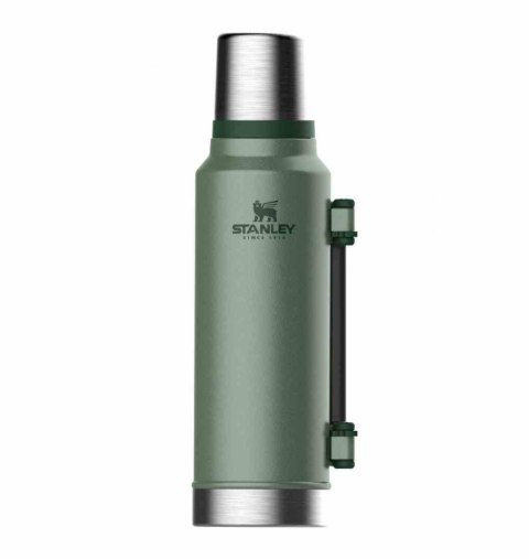 Termos Stanley Legendary Classic 1.4 L Green