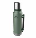 Termos Stanley Legendary Classic 1.4 L Green