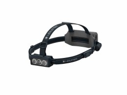 Latarka Ledlenser Neo 9R Black