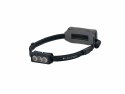 Latarka Ledlenser Neo 9R Black