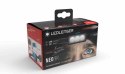 Latarka Ledlenser Neo 9R Blue