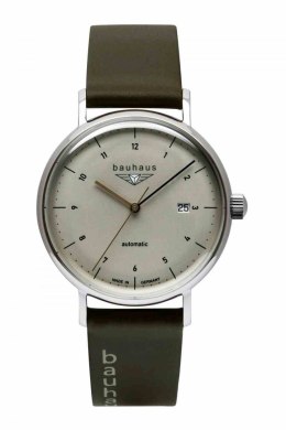 Zegarek Bauhaus Automatic 2152-1