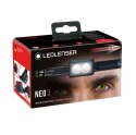 Latarka Ledlenser Neo 3 Black