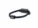 Latarka Ledlenser Neo 5R Black