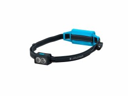 Latarka Ledlenser Neo 5R Blue