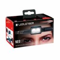 Latarka Ledlenser Neo 5R Blue