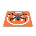 Mata lądowisko PGYTECH Pro do dronów 50cm (P-GM-143)