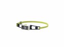 Latarka Ledlenser Neo 1R White/Green