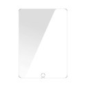 Szkło hartowane 0.3mm Baseus do iPad 10.5'' / 10.2''