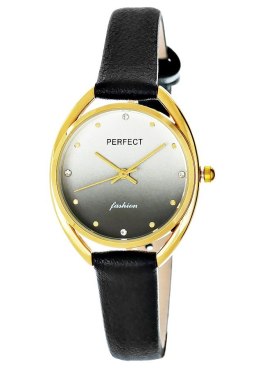 Zegarek Damski PERFECT E339-4