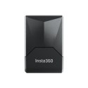 Czytnik pamięci do kamer Insta360 ONE R (wersja pozioma)