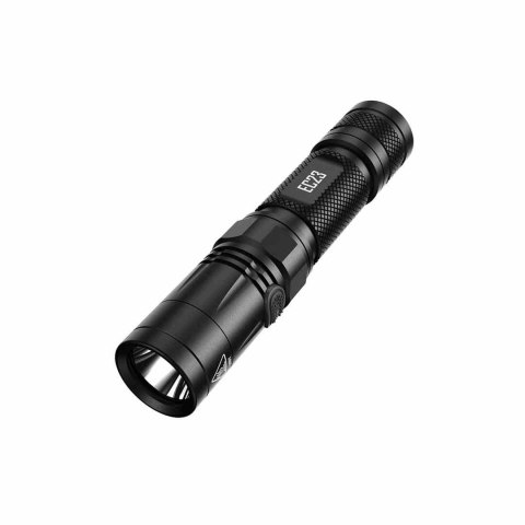 Latarka Nitecore EC23