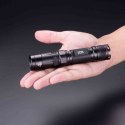 Latarka Nitecore EC23