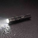 Latarka Nitecore EC23