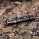 Latarka Nitecore EC23