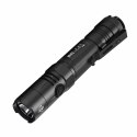 Latarka Nitecore MH10 V2