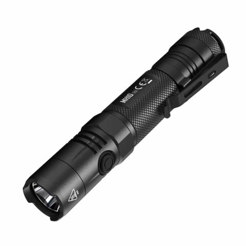 Latarka Nitecore MH10 V2